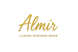 Almir