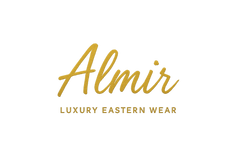 Almir